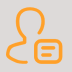 Il cliente sempre al primo posto