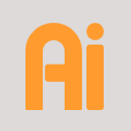 L'intelligenza artificiale