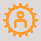 Le persone al centro, la tecnologia a Support