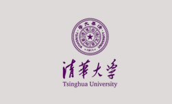 清华大学