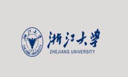 浙江大学